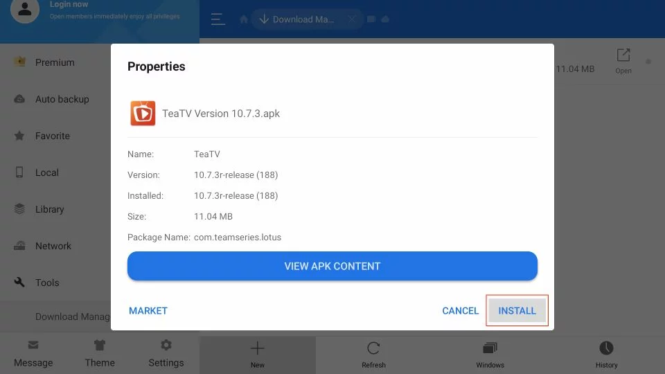 Install-Tea-TV-on-FireStick-click-Downloader