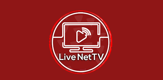 Live NetTV App