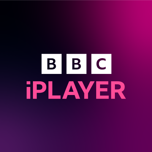 BBC iPlayer