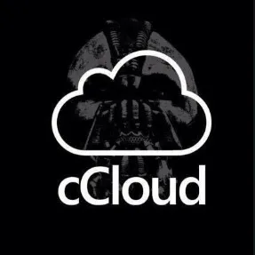 cCloud TV