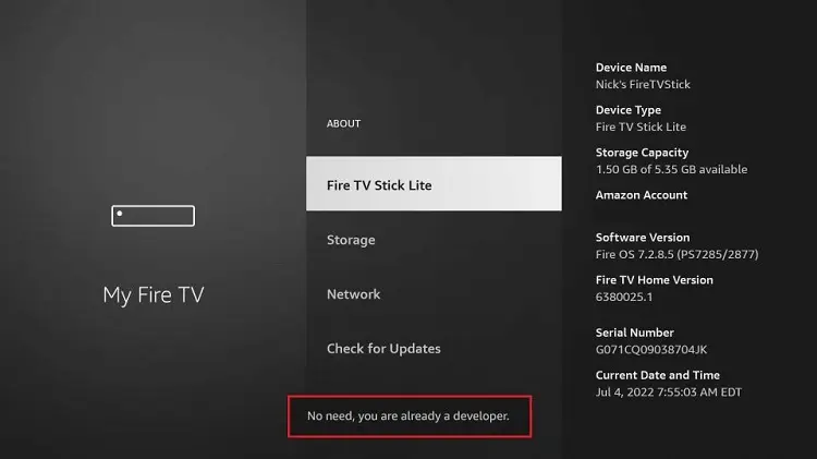 find-develipoer-option-on-firestick-5