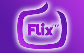 Flix IPTV