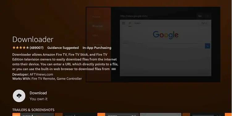 find-develipoer-option-on-firestick-11