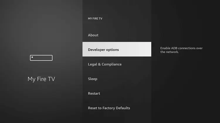 find-develipoer-option-on-firestick-4