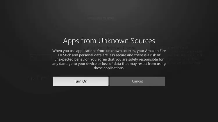 find-develipoer-option-on-firestick-6