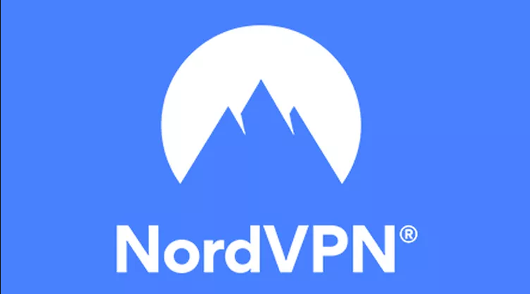 NordVPN picture