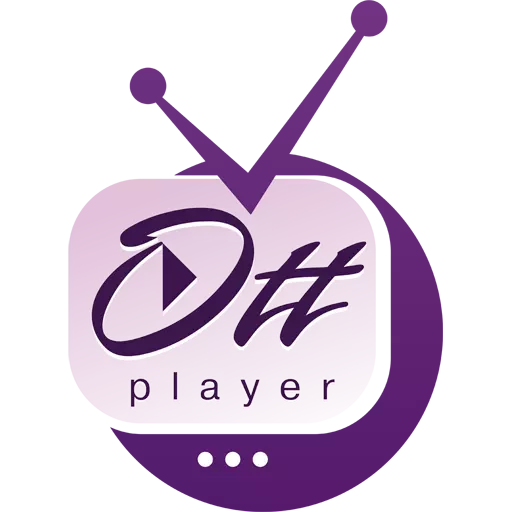 OttPlayer IPTV