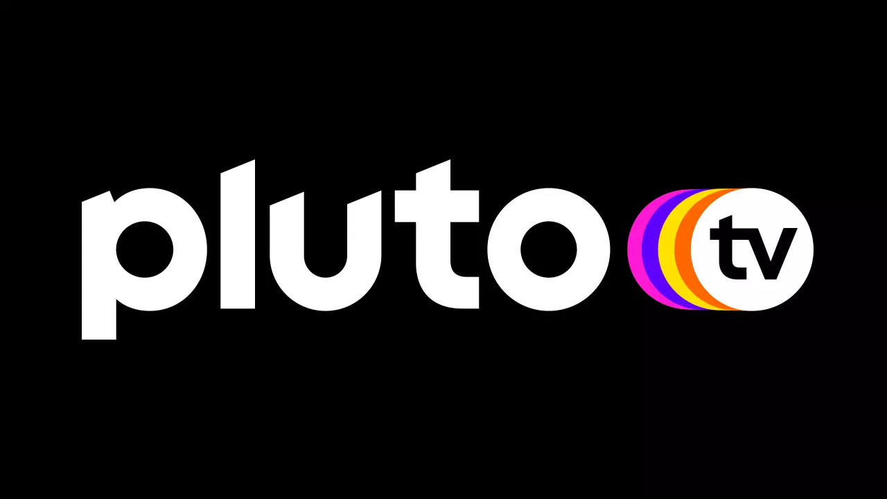 Pluto.TV