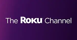 Roku App