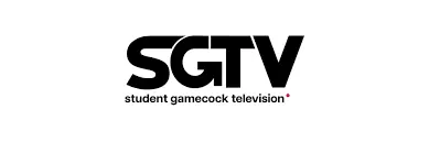 SGTV Live TV