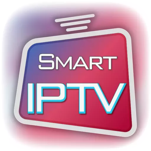 Smart IPTV