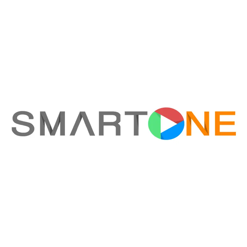 SmartOne IPTV