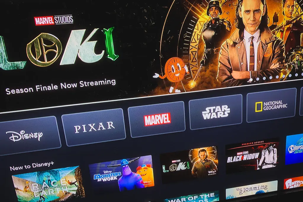 How to Stream MovieBox Pro on Roku