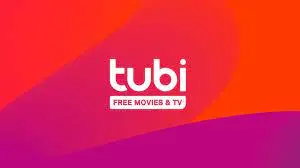 Tubi App