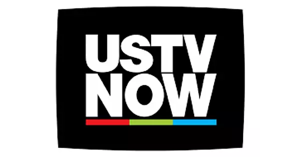 USTVNOW