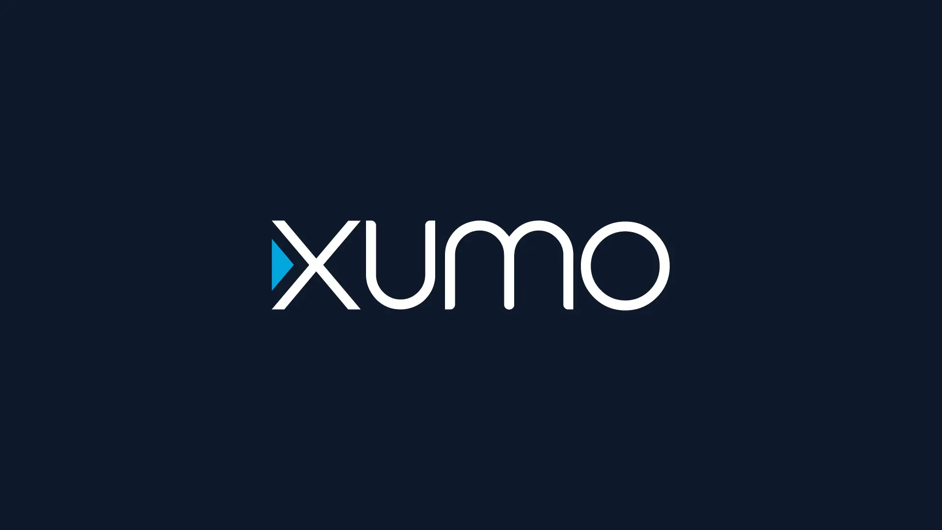 XUMO App