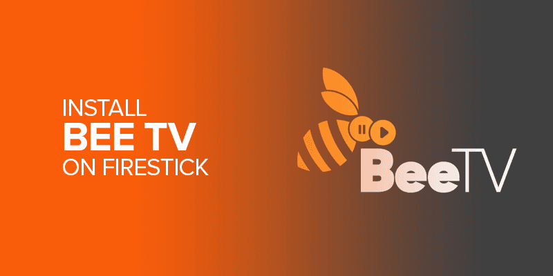 how to install beetv on firestick 2024