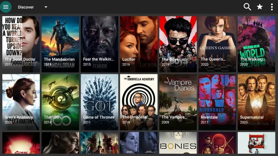 How To download FilmPlus On Firestick 2024