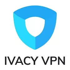 ivacy VPN