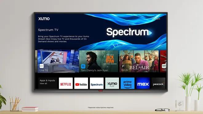 How to Install Spectrum App on FireStick 2024