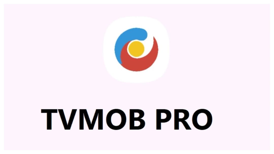 How to Install TVmob on Firestick